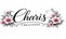 Charis Creations - Home