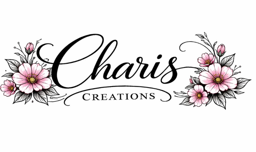 Charis Creations